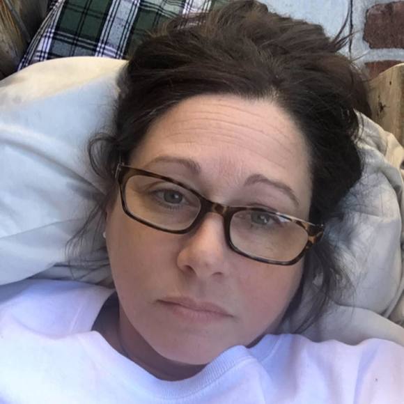 Meet your Posher, Danna - Picture 1 of 1